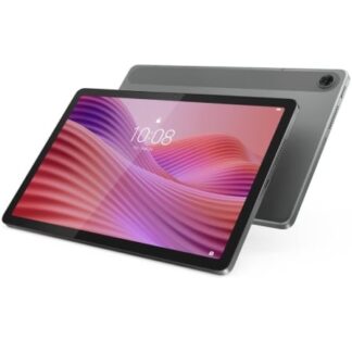 Tablet Lenovo Tab 10.1’/ 4GB/ 128GB/ Octacore/ Gris Luna
