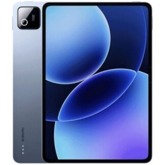 Tablet Xiaomi Pad 8 11.2’/ 8GB/ 128GB/ Octacore/ Azul